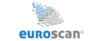 Euroscan