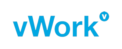 vWork
