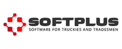Soft Plus