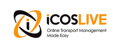 iCOS Live
