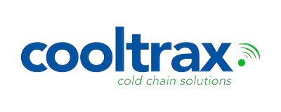 Cooltrax