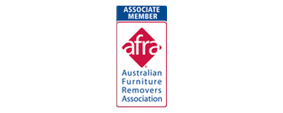 AFRA