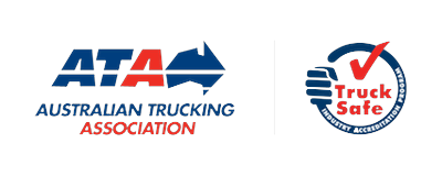 Australian Trucking Association