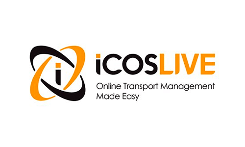 iCOS Live
