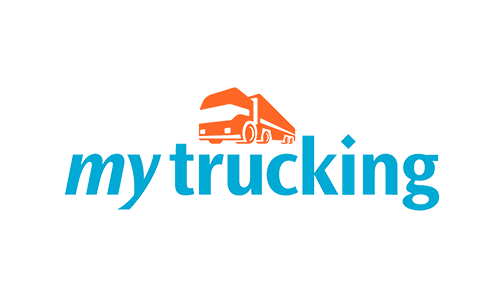 MyTrucking