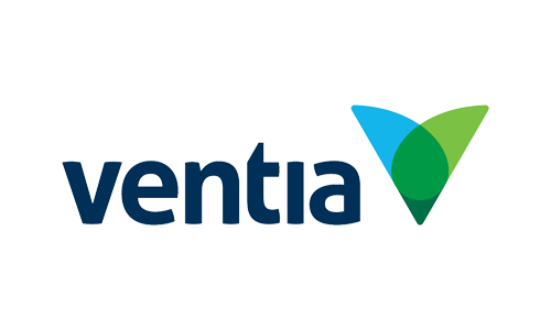 Ventia