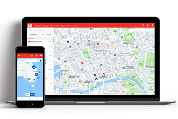 0230_ERD_AUS_Depot_mockup_laptop_mobile_MyEROADmap_600x400