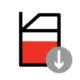 EPK-reduction-icon-80x80-2x-80x80