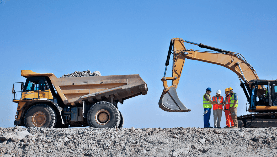 built-for-the-realities-of-mining-image-528x300@2x