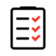 checklist-icon-56x56-2x-56x56