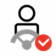 driver-safety-icon-56x56@2x-56x56
