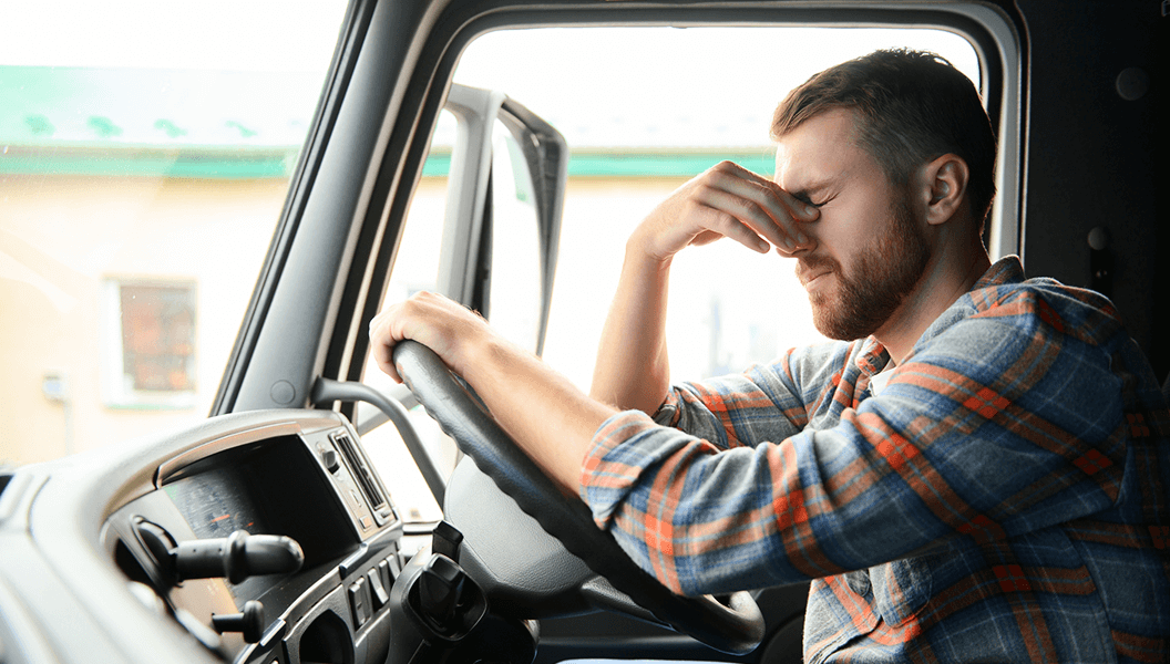 driving-fatigue-image-528x300@2x