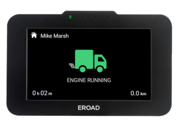ehubo2-telematics-image-300x225@2x