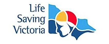 Life Saving Victoria