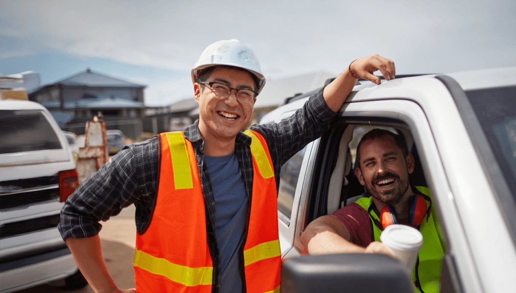 safety-you-can-see-and-act-on-image-528x300@2x