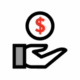 save-money-icon-80x80-2x-80x80