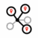 tracking-icon-56x56@2x-56x56