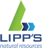 lipps_new_logo-88x100