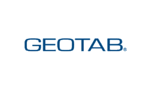 Geotab