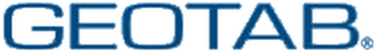 Geotab Heavy Vehicle