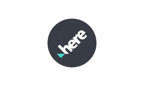 HERE Technologies