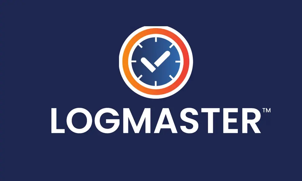 Logmaster