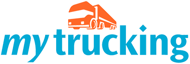 MyTrucking