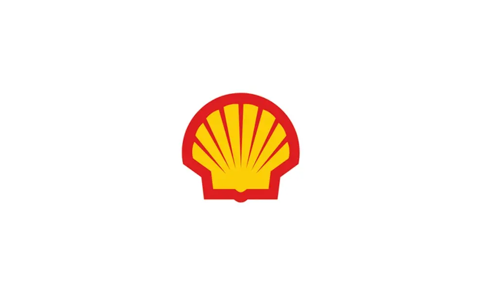 Shell