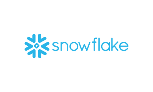 Snowflake
