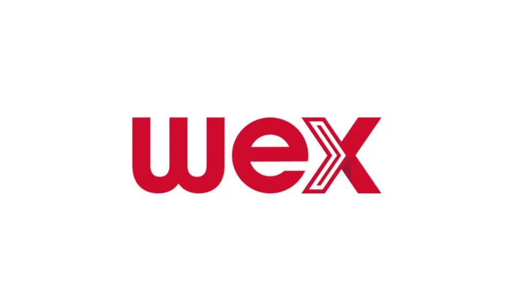 WEX