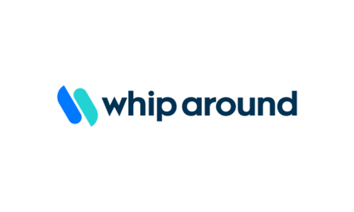 Whip Around