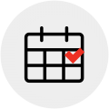 Circle-icons-120x120_vehicle-booking
