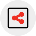 icon-circle-EROADShare-120x120-1