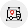 icon-circle-Geofence_Site_Activity-120x120-1