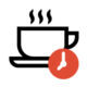 icon3-80x80