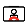 EROAD_IconLibrary_2019_Driver-Login-1