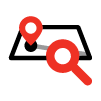 EROAD_IconLibrary_2019_EROAD-Trip-Investigator