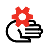 EROAD_IconLibrary_2019_PROOF-OF-SERVICE