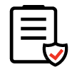 EROAD_IconLibrary_2019_safety-and-compliance