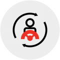 icon-circle-Driver-Behaviour-120x120-1