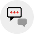 icon-circle-Messaging-120x120-1