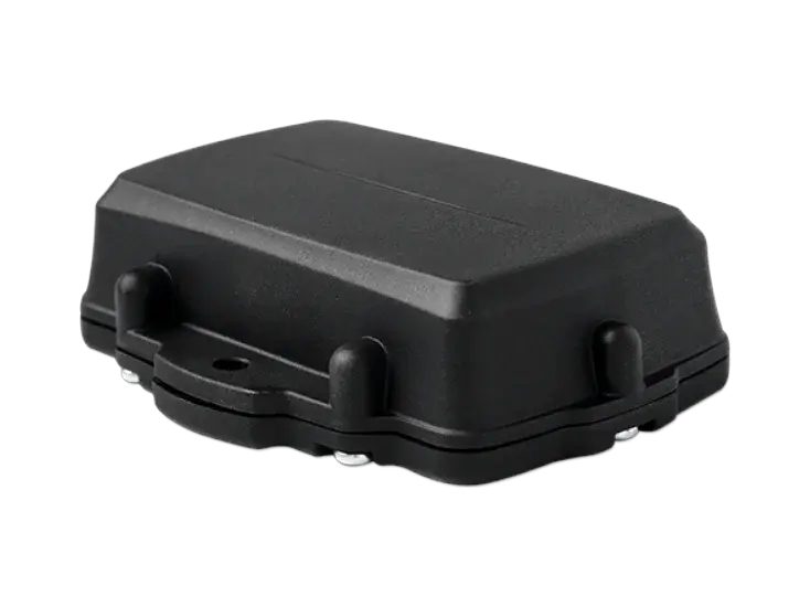The EROAD ETrack Oyster3 battery GPS tracker