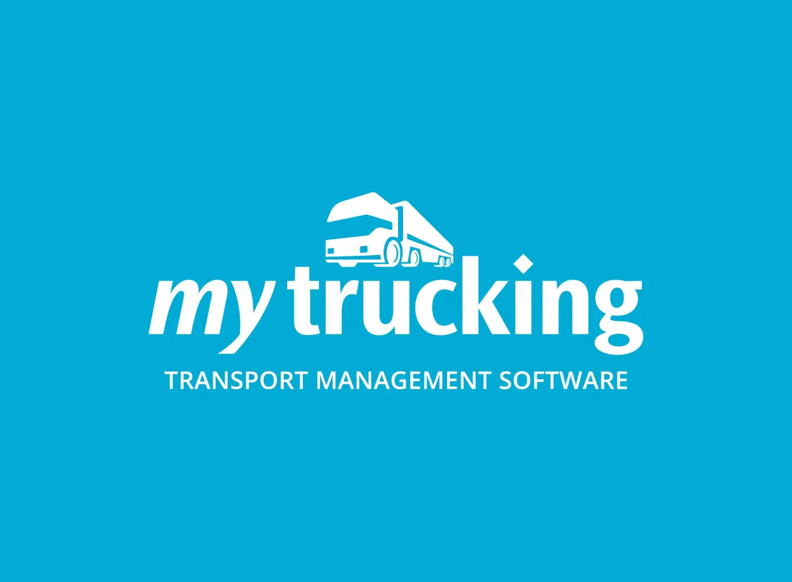 mytrucking-logo-hero