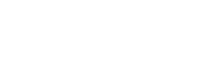 EROAD