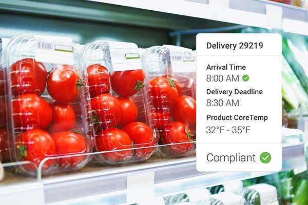 Homepage-ABM-Page-food-tomato-600x400px-1