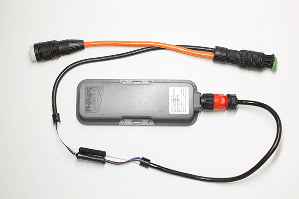 StealthNet_600x400 StealthNet_600x400