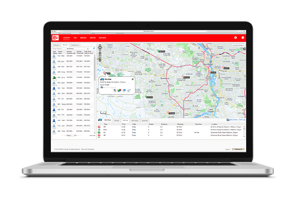 US-EROAD-ACCURATE-FLEET-TRACKING