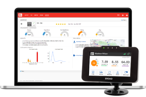 US-tax_reporting_solution-2-510x340