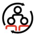 Co-developed by shippers and distributors to promote transparency