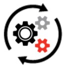 Automate manual processes to ensure cargo stays fresh and compliant